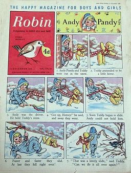 #20 June 1959 [250]